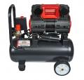   Vitals SKB12.t632-8a